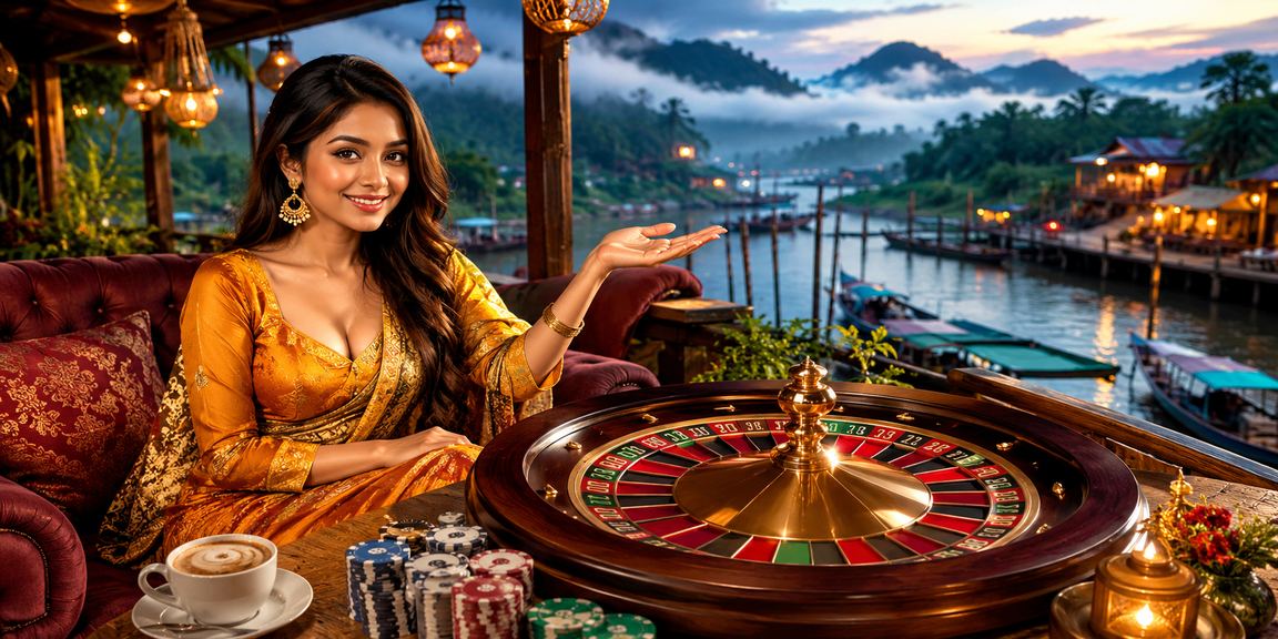 slotvip