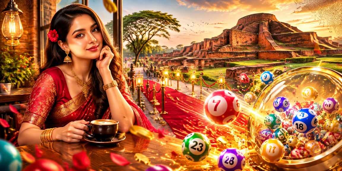 slotvip