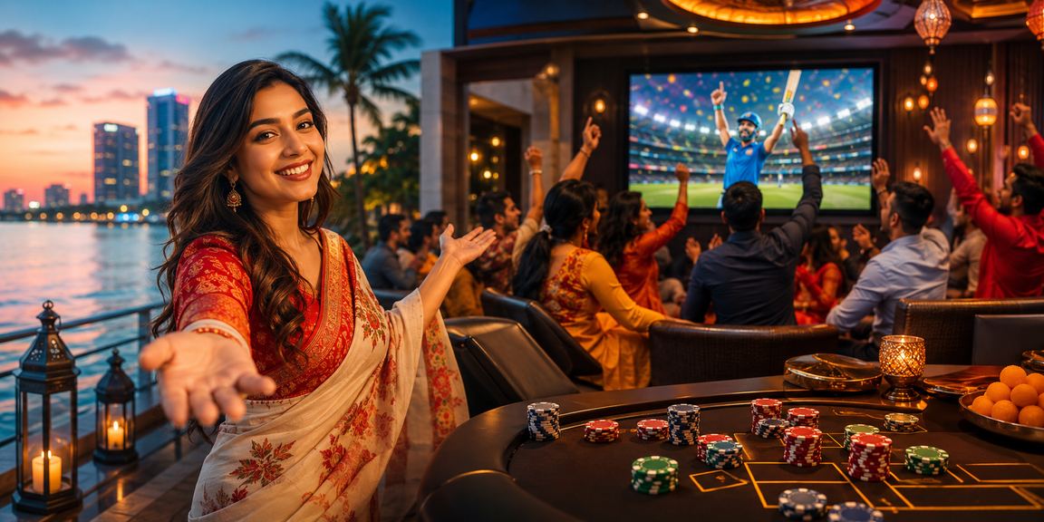 slotvip