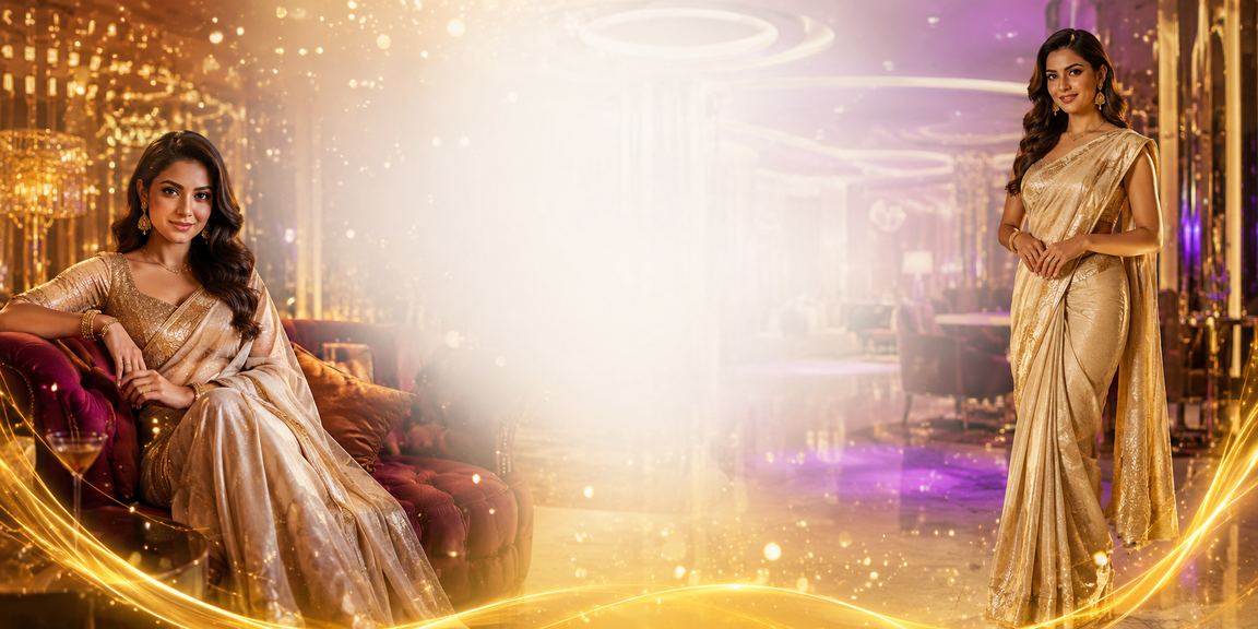 slotvip