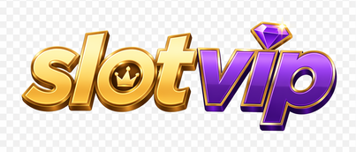 slotvip logo